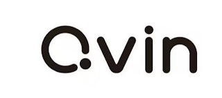 QVIN logo