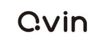 QVIN logo