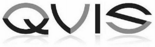QVIS logo