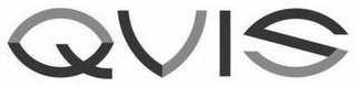QVIS logo