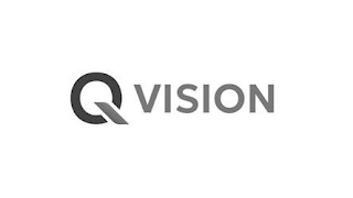 QVISION logo