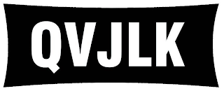 QVJLK logo