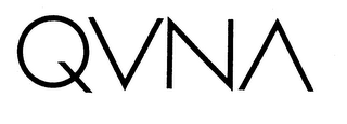 QVNA logo