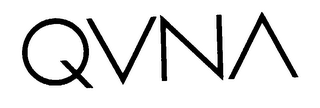 QVNA logo