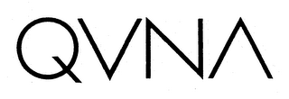 QVNA logo