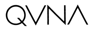 QVNA logo