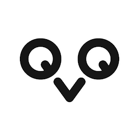 QVQ logo