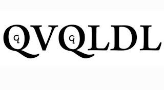 QVQLDL logo