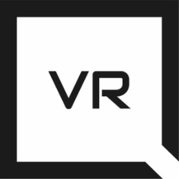 QVR logo