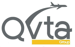 QVTA GROUP logo