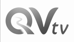 QVTV logo