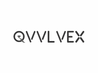 QVVLVEX logo