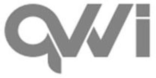 QVWI logo