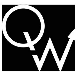 QW logo