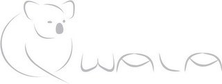 QWALA logo