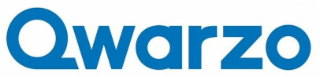 QWARZO logo
