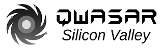 QWASAR SILICON VALLEY logo