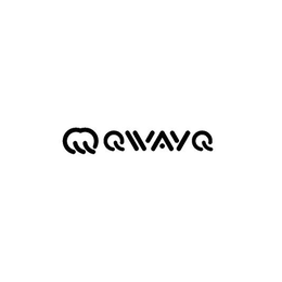QWAYQ logo