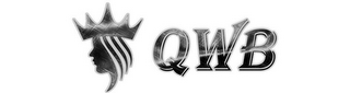 QWB logo