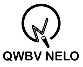 QWBV NELO logo