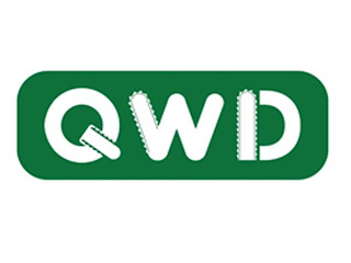 QWD logo