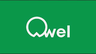 QWEL logo