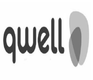 QWELL logo