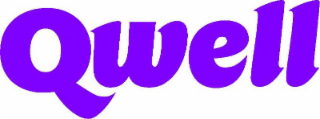 QWELL logo