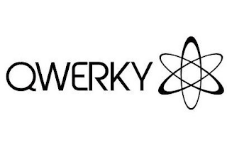QWERKY logo
