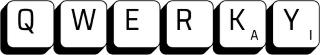 QWERKY AI logo