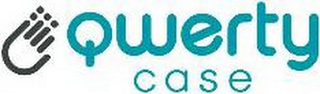 QWERTY CASE logo
