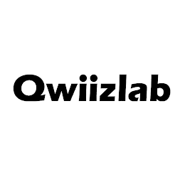 QWIIZLAB logo