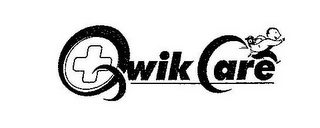 QWIK CARE