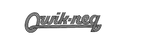 QWIK-REQ logo
