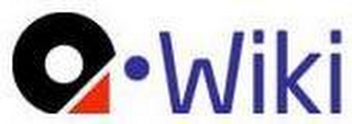 Q.WIKI logo