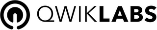 QWIKLABS logo
