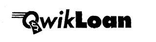 QWIKLOAN logo