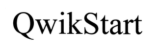 QWIKSTART logo