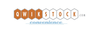 QWIKSTOCK.COM CONVENIENCE
