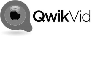 QWIKVID logo