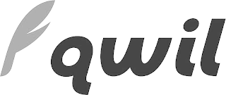 QWIL logo