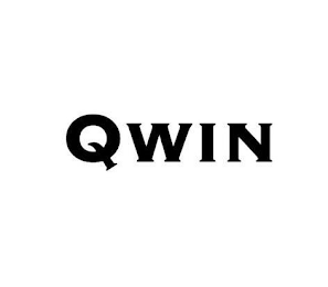 QWIN logo