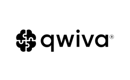 QWIVA logo