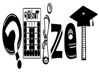 QWIZET logo