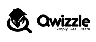 QWIZZLE logo