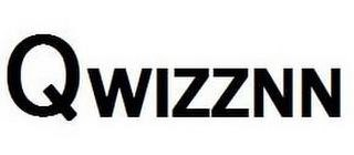QWIZZNN logo