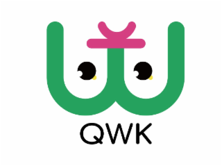 QWK logo