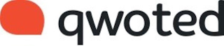 QWOTED logo