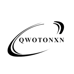 QWOTONXN logo