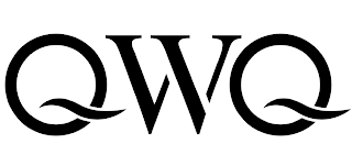 QWQ logo